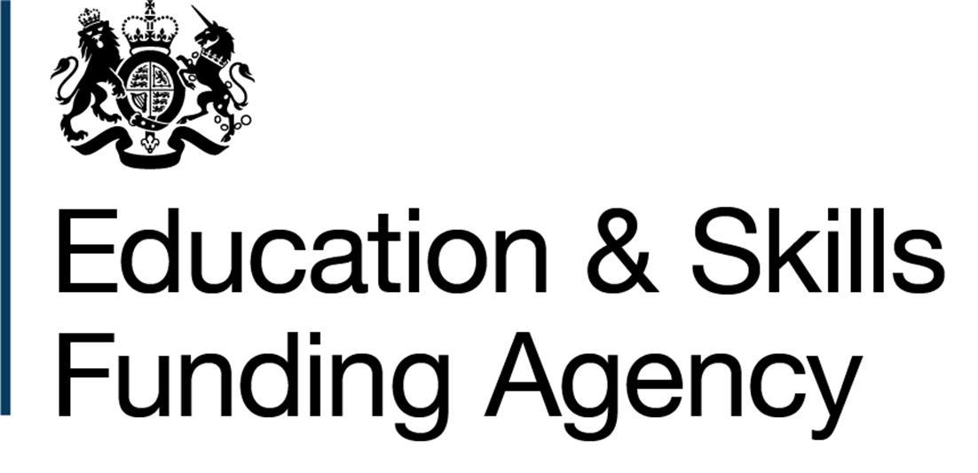DfE transformation enabled with Mars Spiders